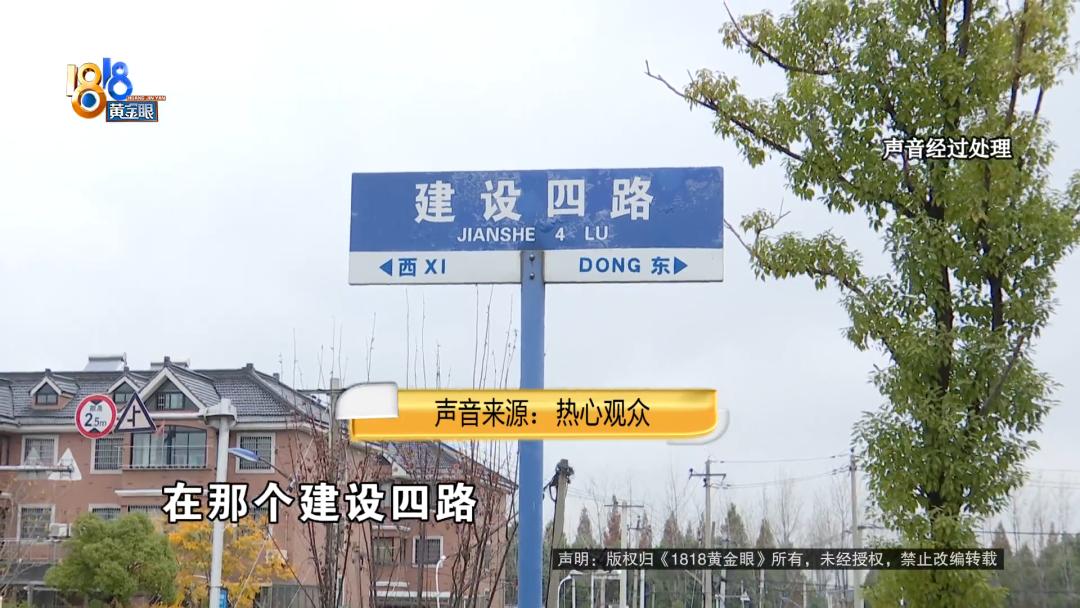 DƬ